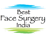 face lift surgery india